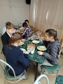 Родительский контроль 17.02.2026